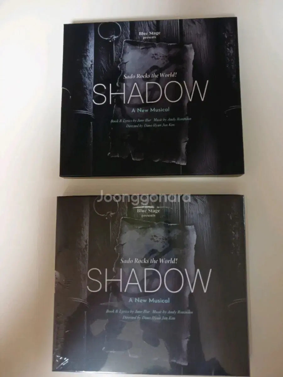 thumbnail-0